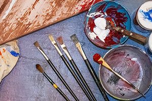 Pintura