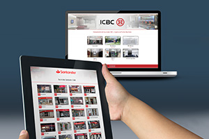 Diseño Web